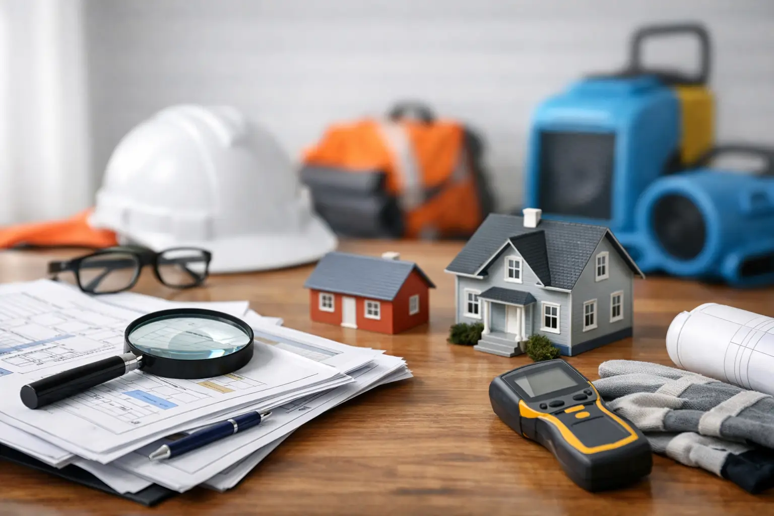 IICRC Standards Explained Guide for Property Owners